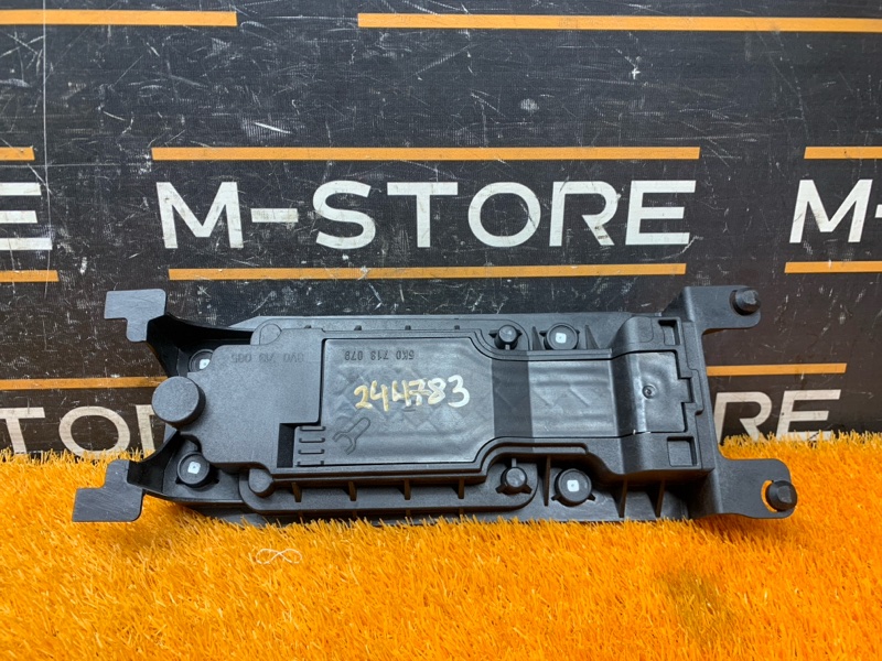 Кронштейн селектора, 400 рублей, Красноярск