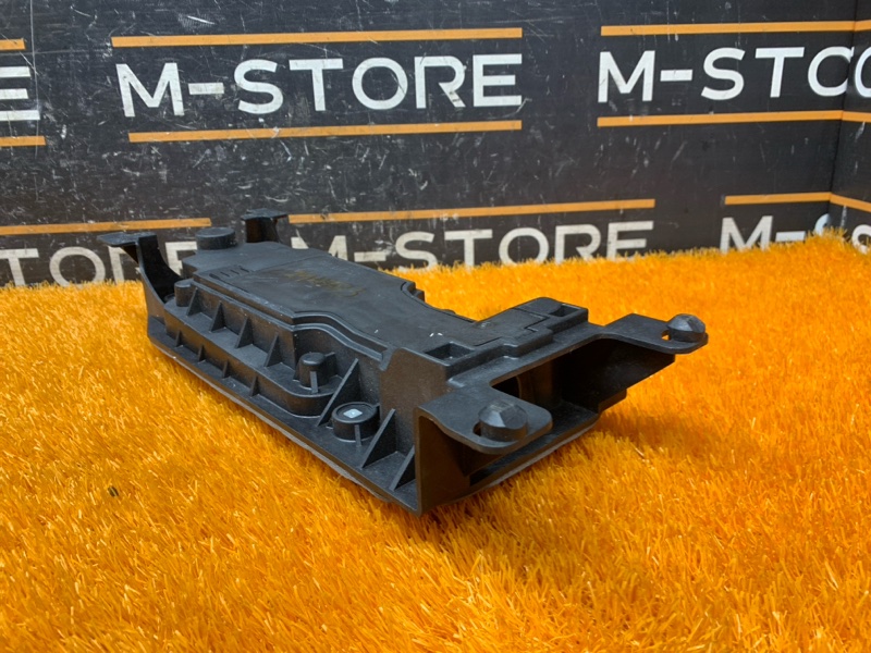 Кронштейн селектора, 400 рублей, Красноярск