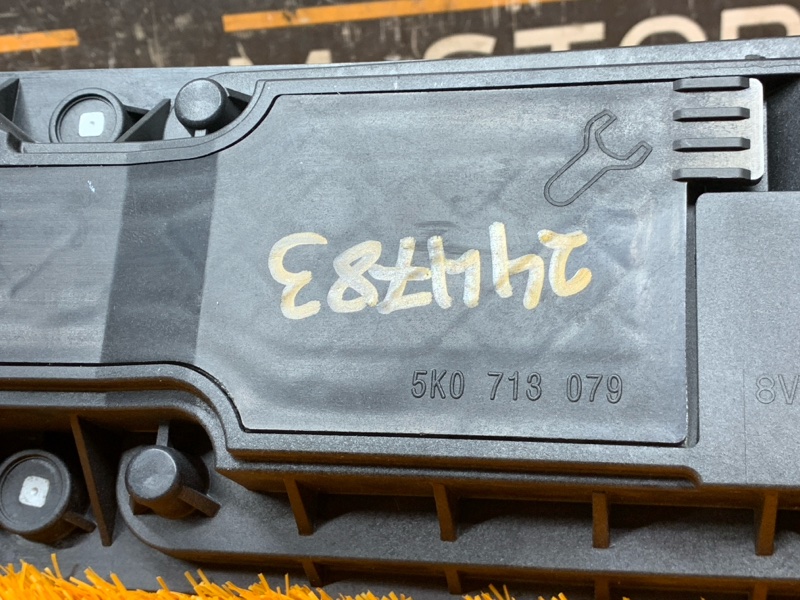 Кронштейн селектора, 400 рублей, Красноярск