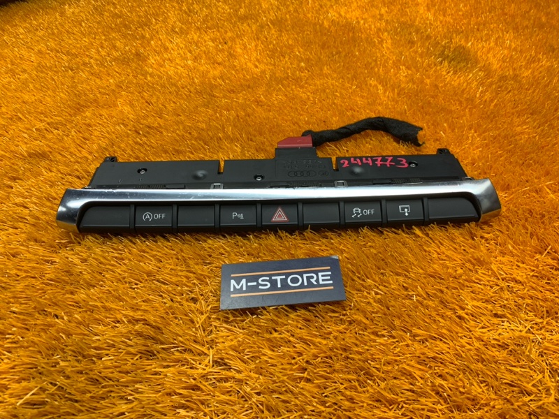 блок кнопок, 2460 рублей, Красноярск