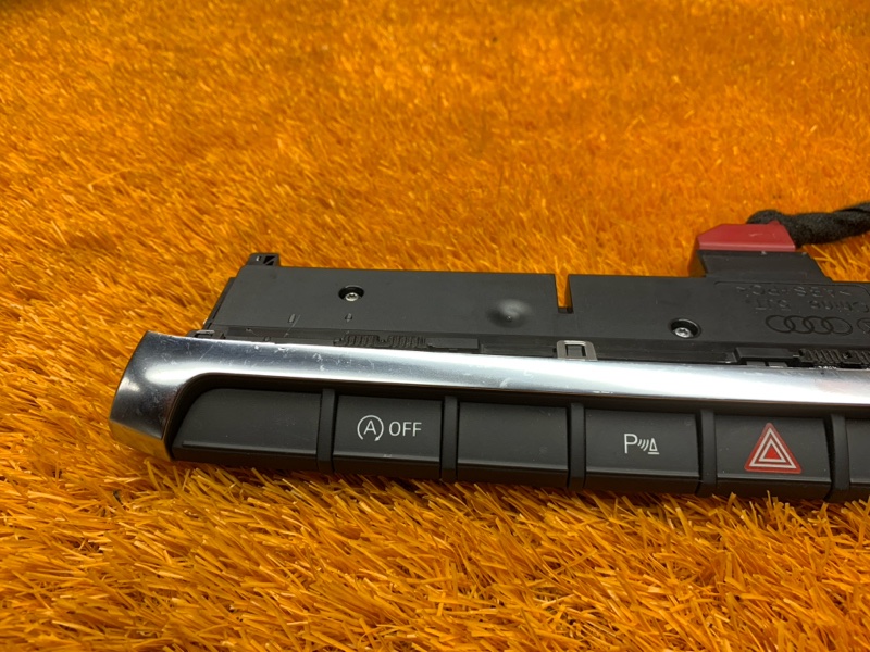 блок кнопок, 2460 рублей, Красноярск