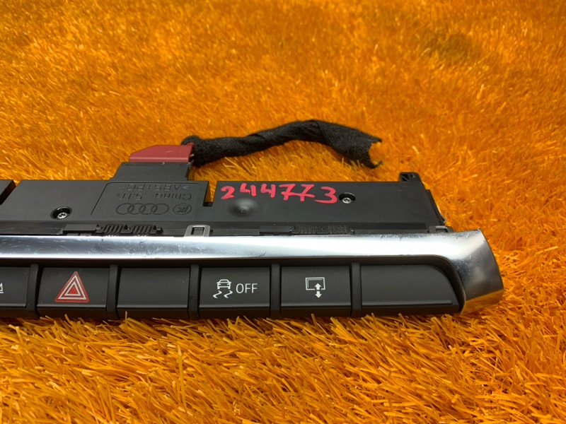 блок кнопок, 2460 рублей, Красноярск