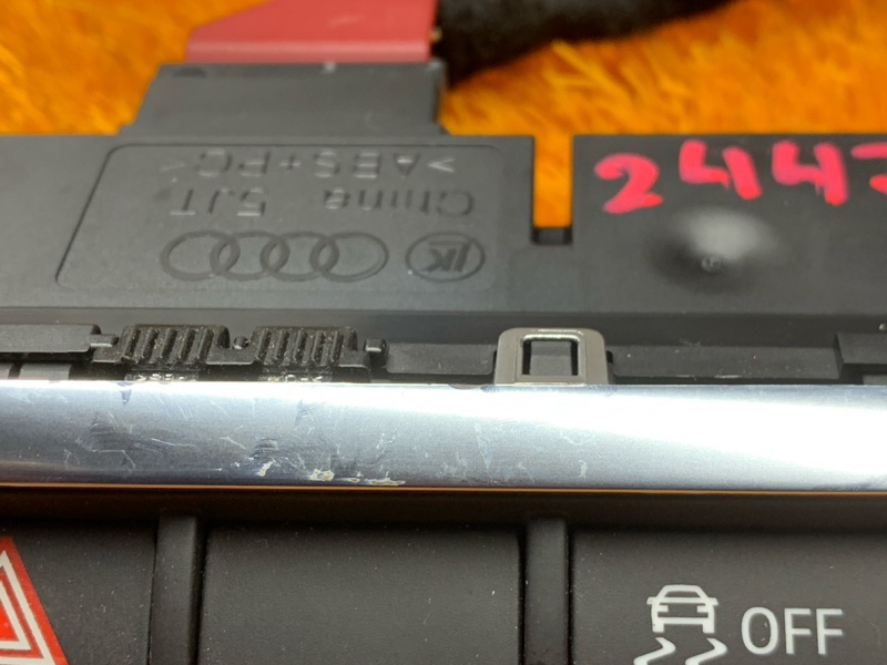 блок кнопок, 2460 рублей, Красноярск