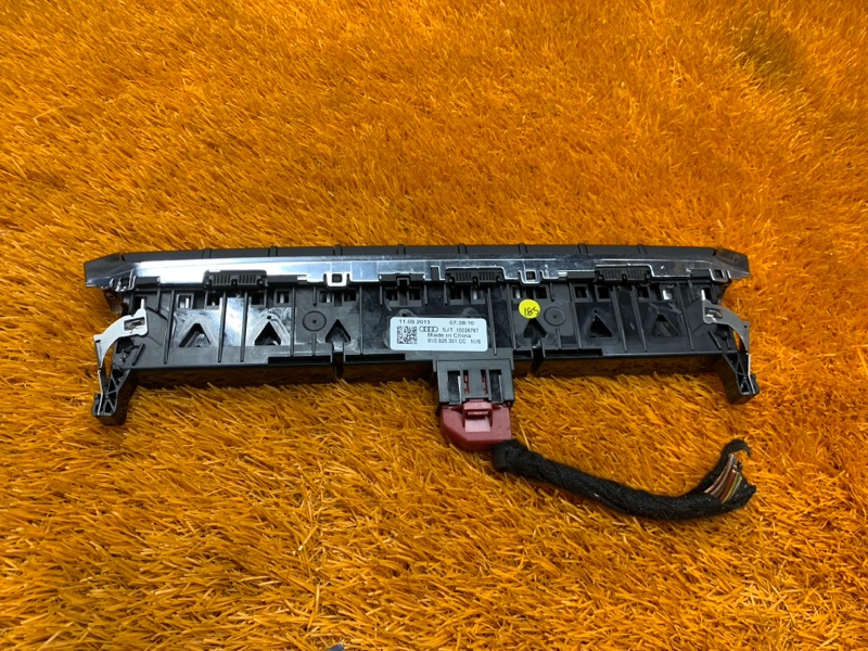 блок кнопок, 2460 рублей, Красноярск