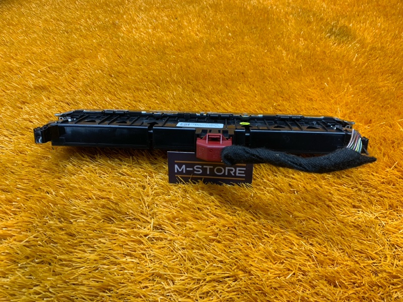 блок кнопок, 2460 рублей, Красноярск