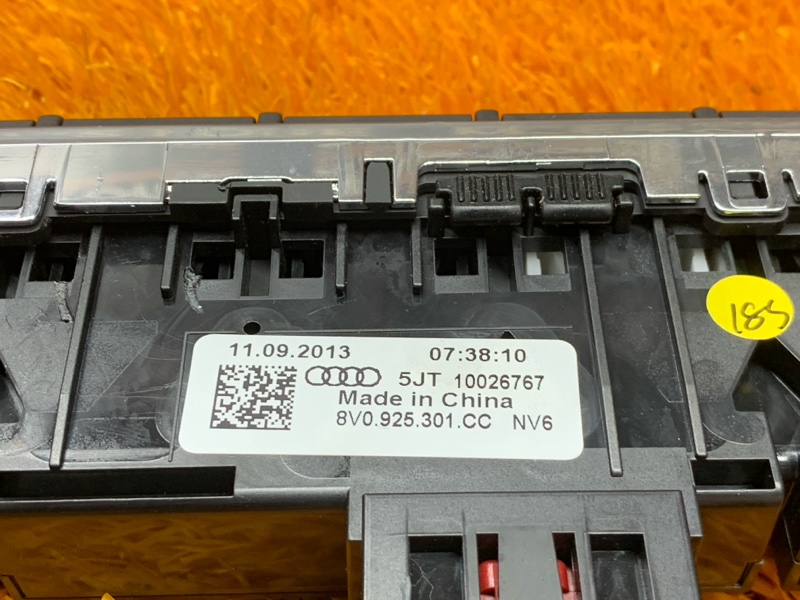 блок кнопок, 2460 рублей, Красноярск