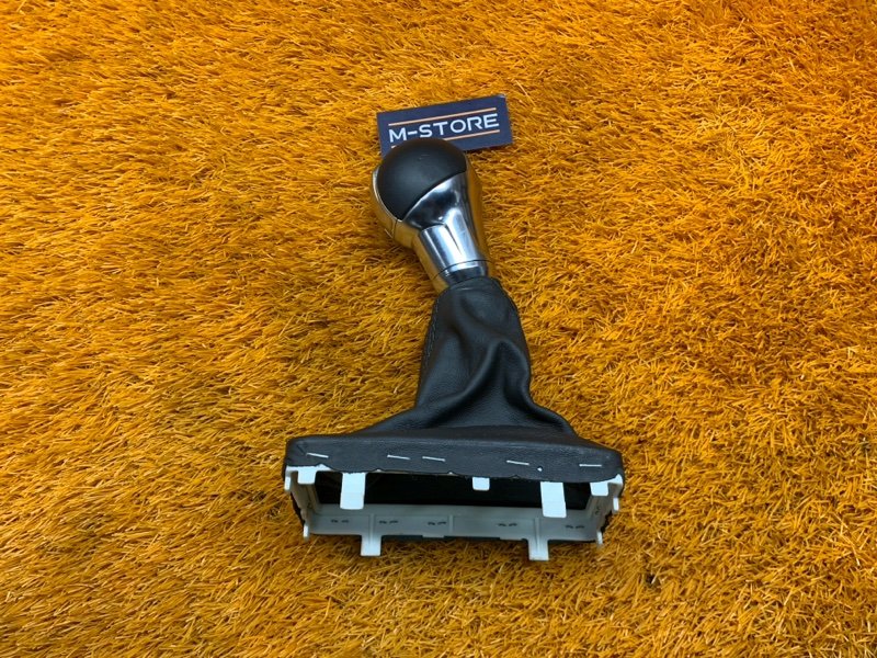 ручка кпп, 2990 рублей, Красноярск