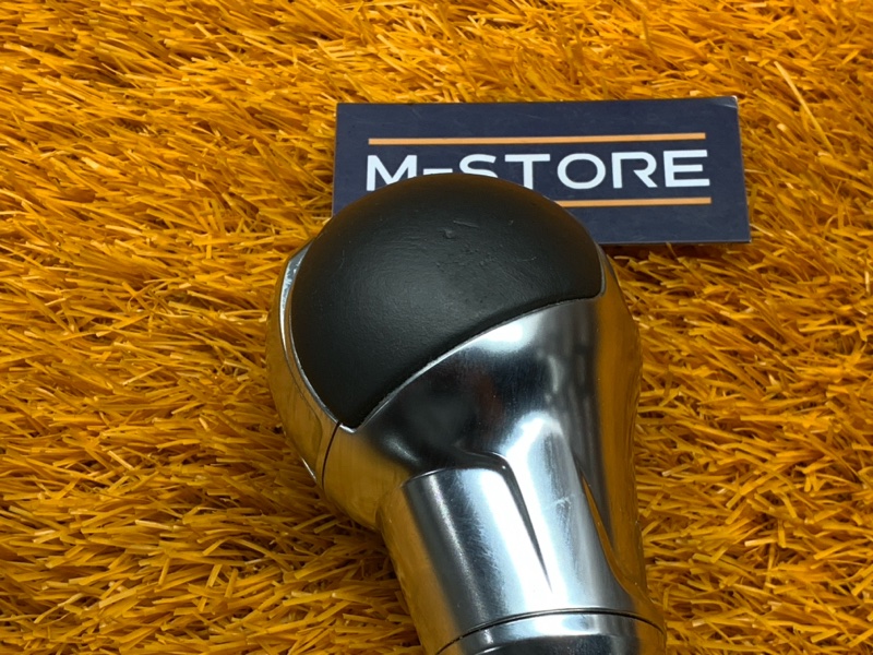 ручка кпп, 2990 рублей, Красноярск