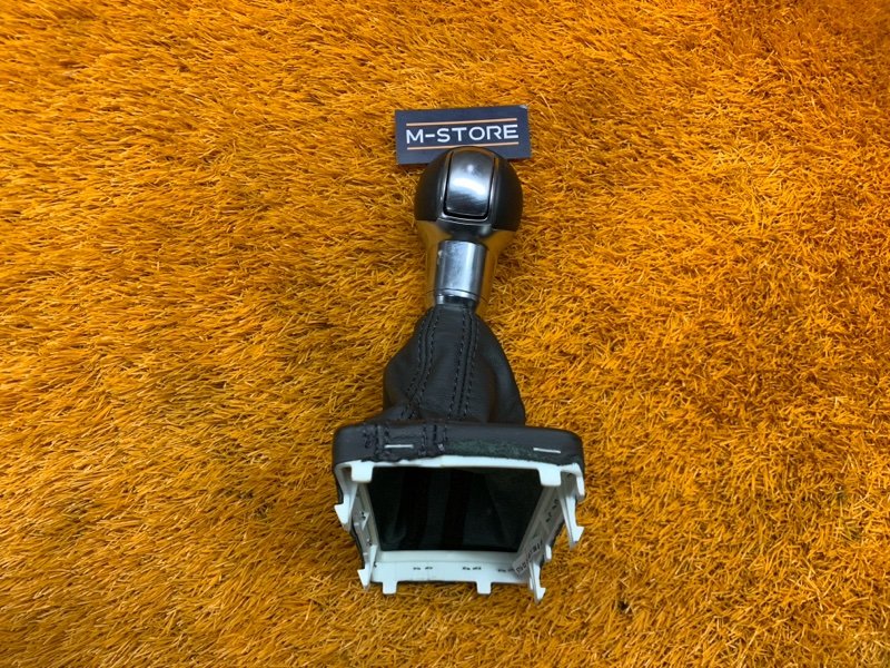 ручка кпп, 2990 рублей, Красноярск