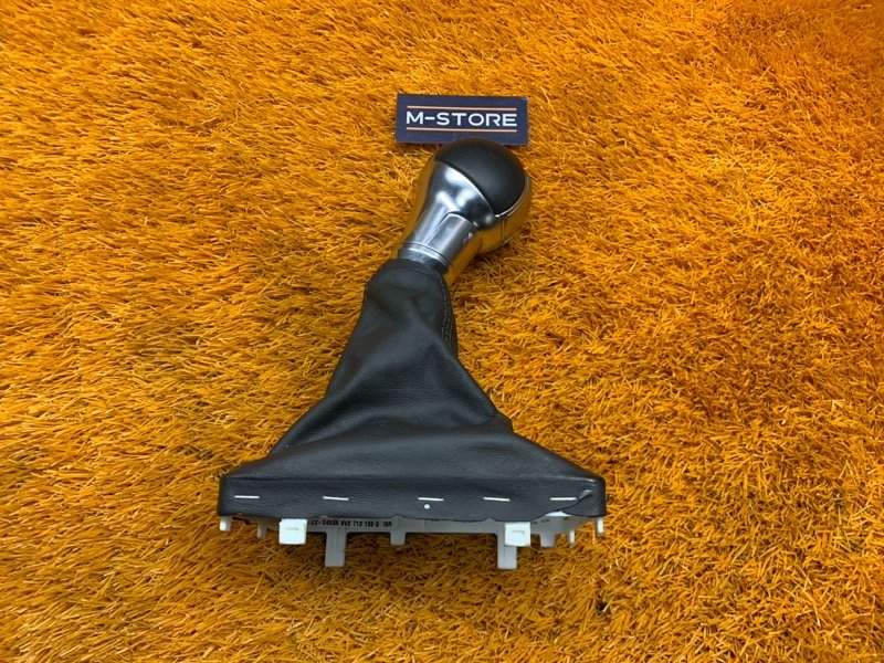 ручка кпп, 2990 рублей, Красноярск