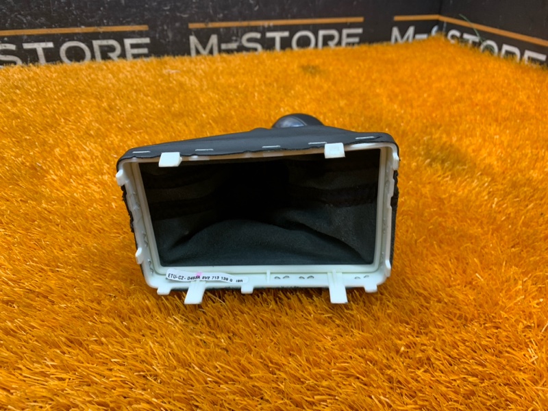 ручка кпп, 2990 рублей, Красноярск