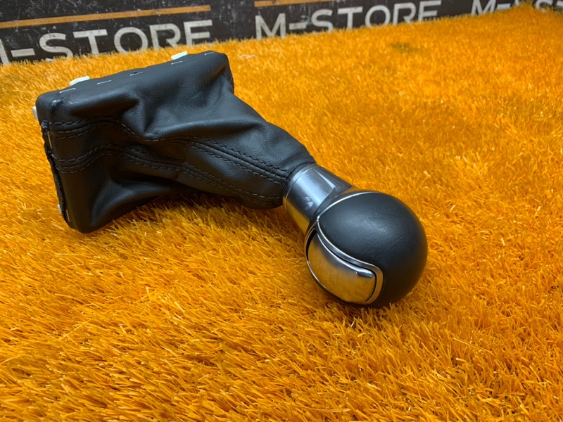 ручка кпп, 2990 рублей, Красноярск