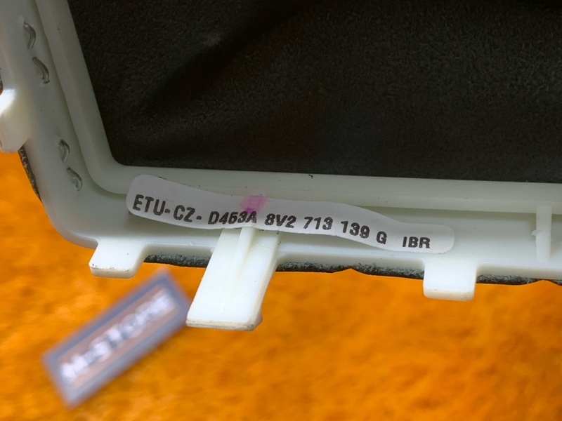 ручка кпп, 2990 рублей, Красноярск