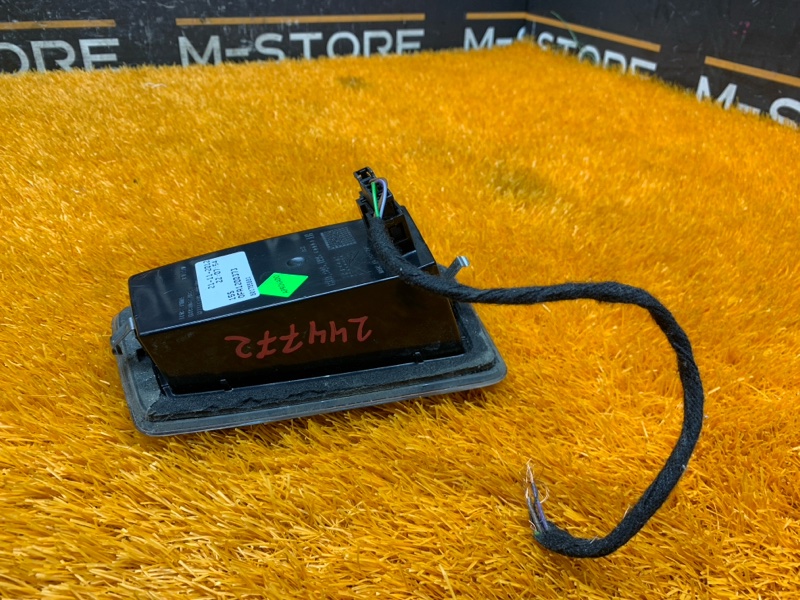 Фонарь задний, 2000 рублей, Красноярск