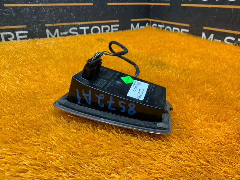 Фонарь задний, 2000 рублей, Красноярск