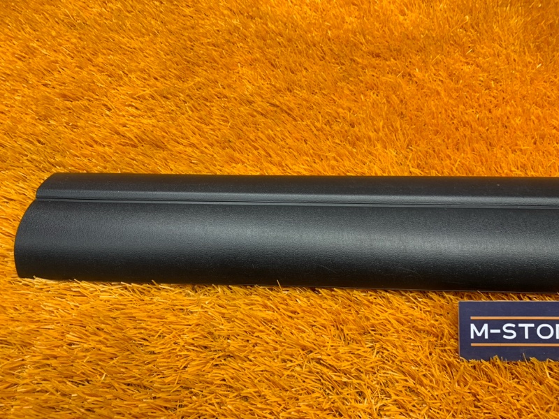 Накладка на порог салона, 200 рублей, Красноярск