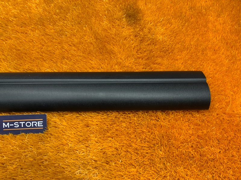 Накладка на порог салона, 200 рублей, Красноярск