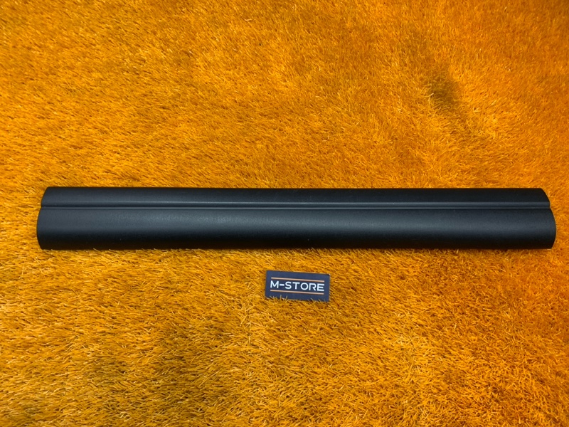 Накладка на порог салона, 200 рублей, Красноярск