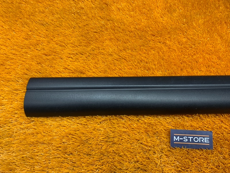 Накладка на порог салона, 200 рублей, Красноярск