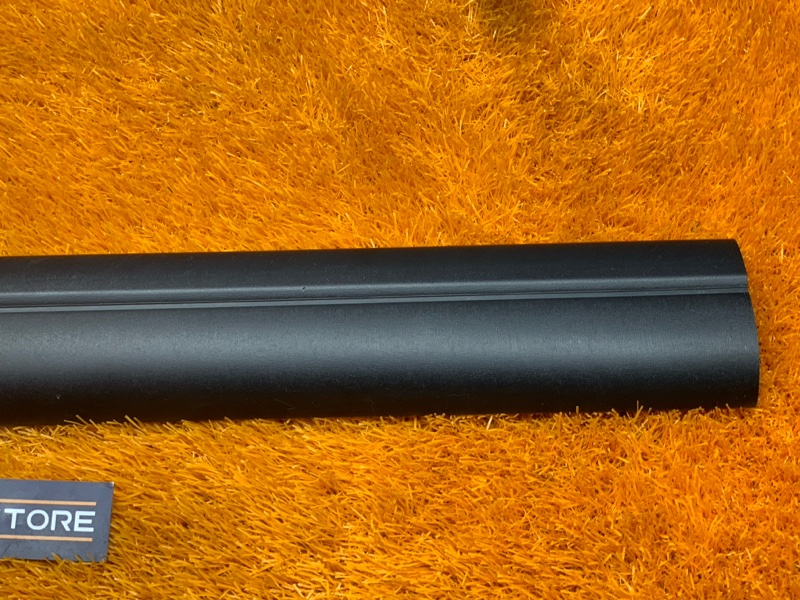 Накладка на порог салона, 200 рублей, Красноярск