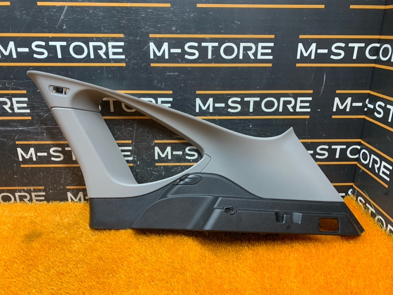 обшивка стойки, 1240 рублей, Красноярск