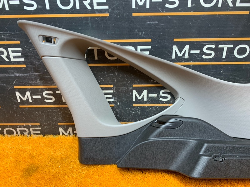 обшивка стойки, 1240 рублей, Красноярск