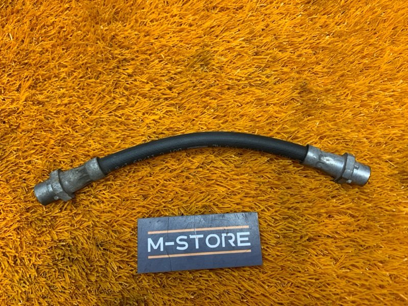 шланг тормозной, 300 рублей, Красноярск