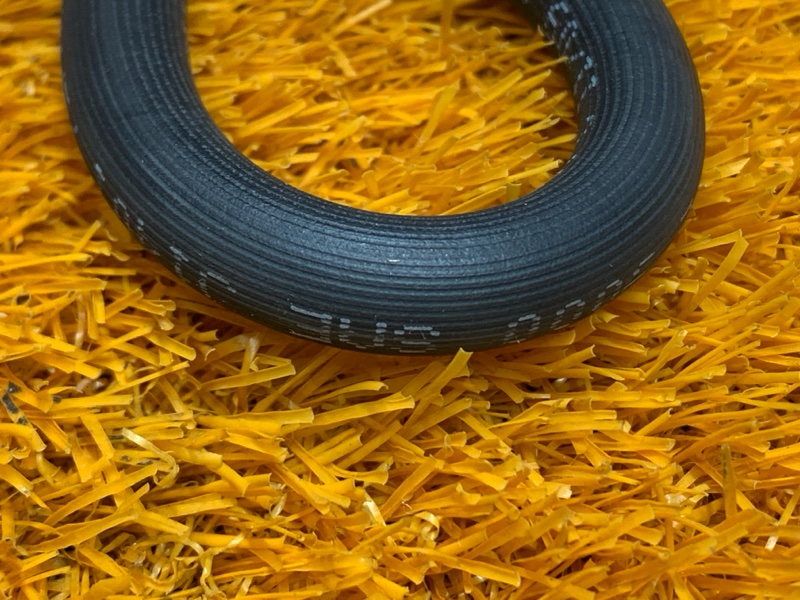 шланг тормозной, 300 рублей, Красноярск