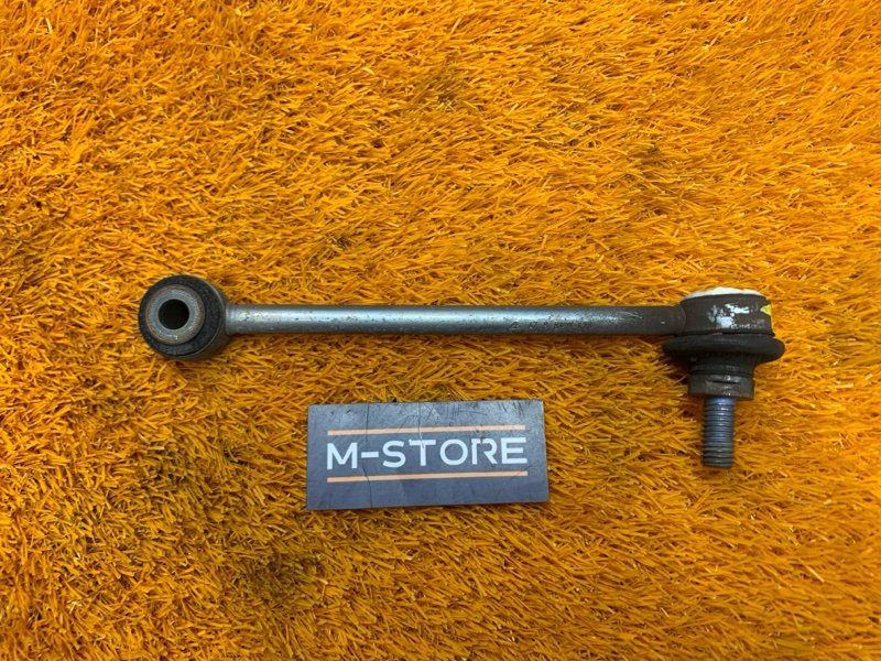 стойка стабилизатора, 400 рублей, Красноярск