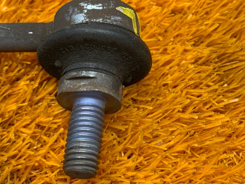 стойка стабилизатора, 400 рублей, Красноярск