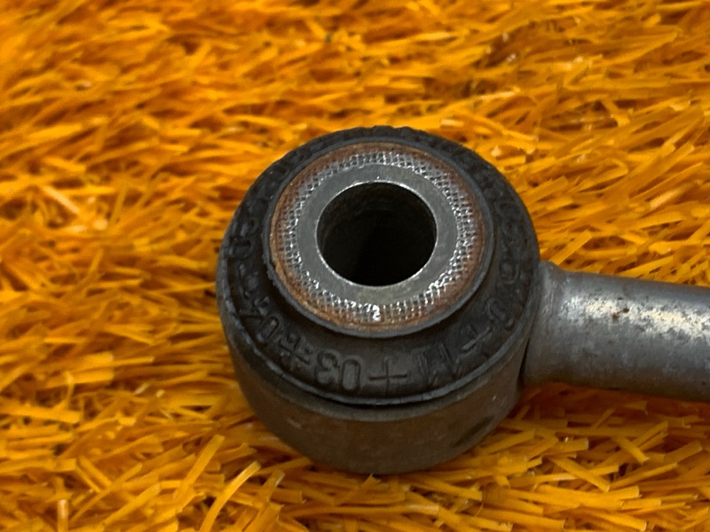 стойка стабилизатора, 400 рублей, Красноярск