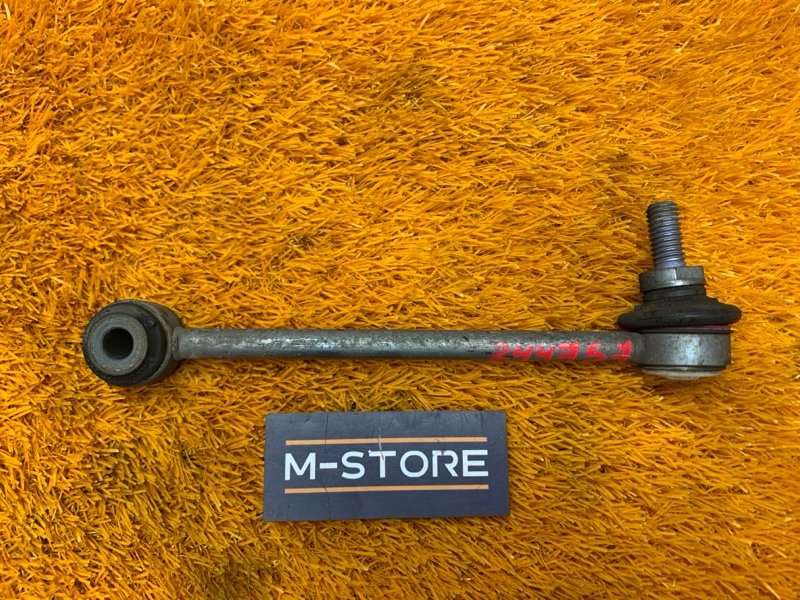 стойка стабилизатора, 400 рублей, Красноярск