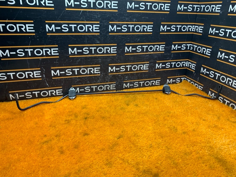 стабилизатор, 700 рублей, Красноярск