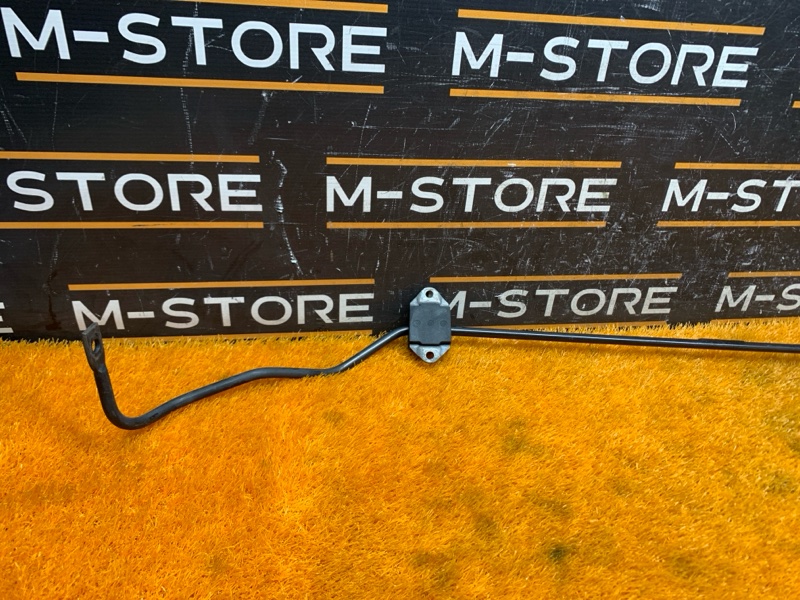 стабилизатор, 700 рублей, Красноярск