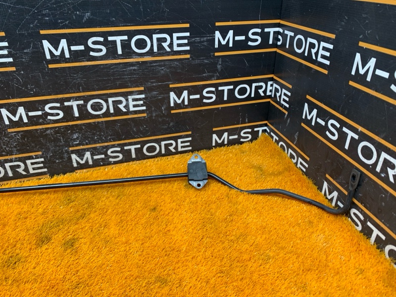 стабилизатор, 700 рублей, Красноярск