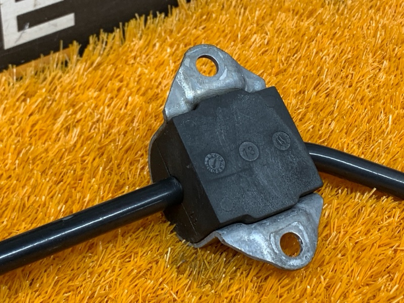 стабилизатор, 700 рублей, Красноярск