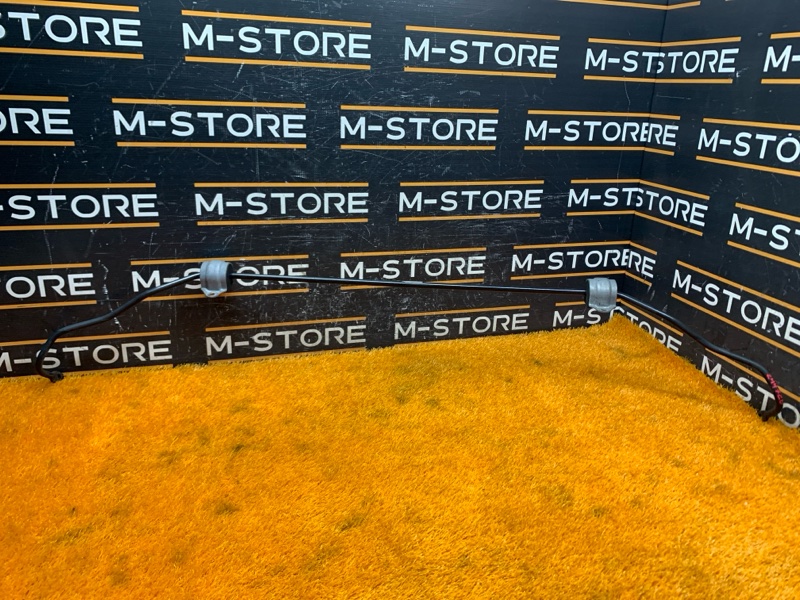 стабилизатор, 700 рублей, Красноярск