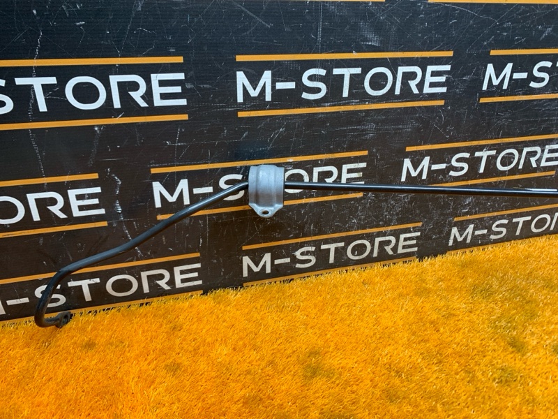 стабилизатор, 700 рублей, Красноярск