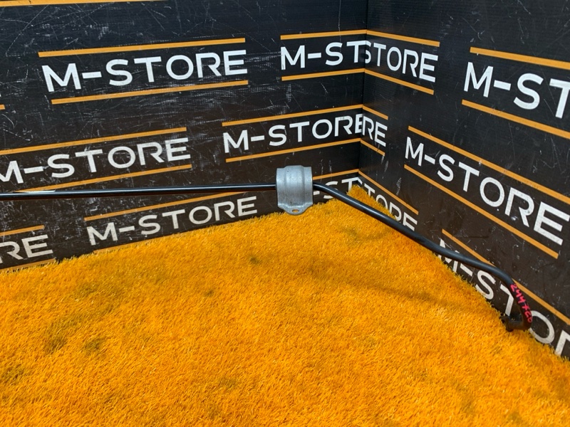 стабилизатор, 700 рублей, Красноярск