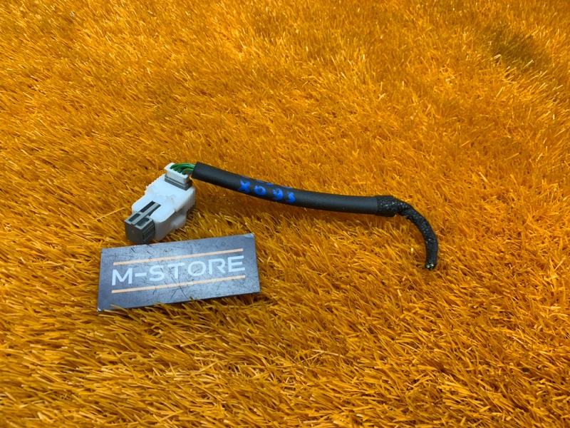 датчик тормоза(лягушка), 450 рублей, Красноярск