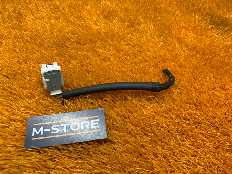 датчик тормоза(лягушка), 450 рублей, Красноярск