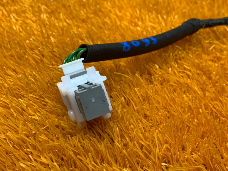 датчик тормоза(лягушка), 450 рублей, Красноярск