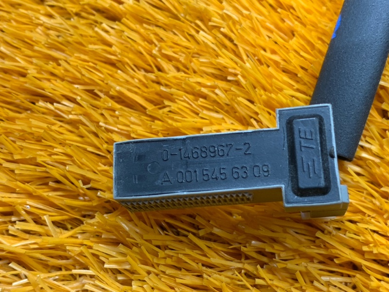 датчик тормоза(лягушка), 450 рублей, Красноярск