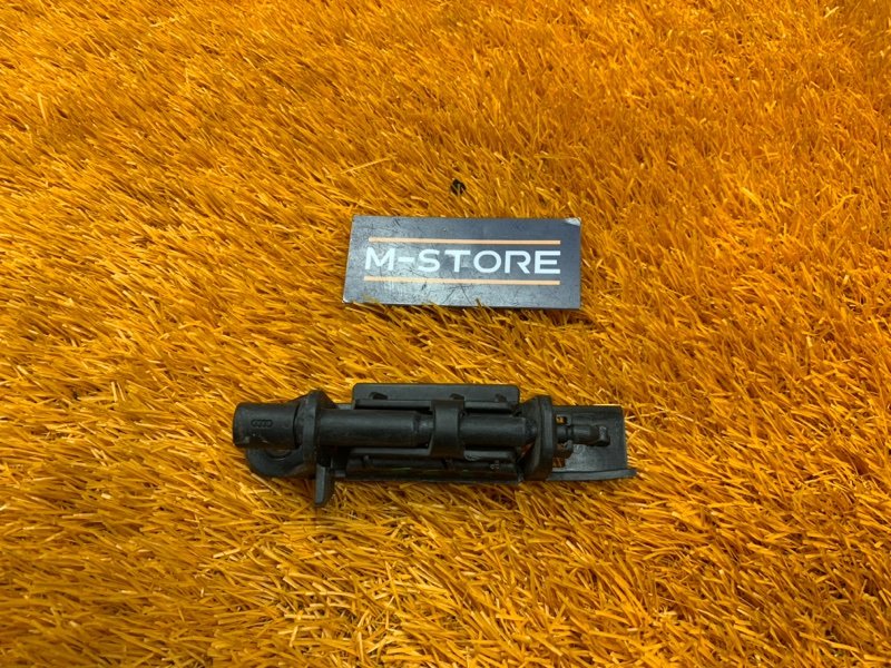 крепление бампера, 250 рублей, Красноярск