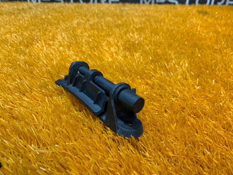 крепление бампера, 250 рублей, Красноярск