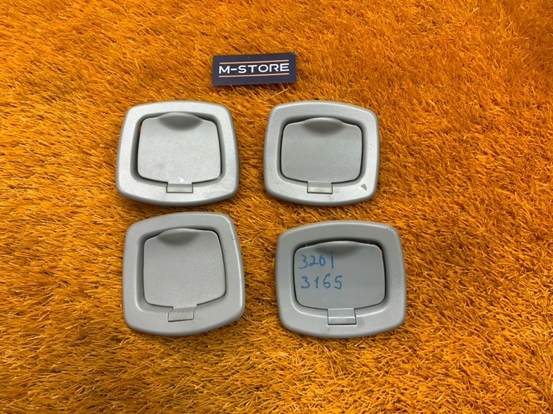 Заглушка потолка, 490 рублей, Красноярск