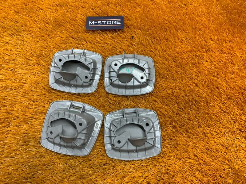 Заглушка потолка, 490 рублей, Красноярск