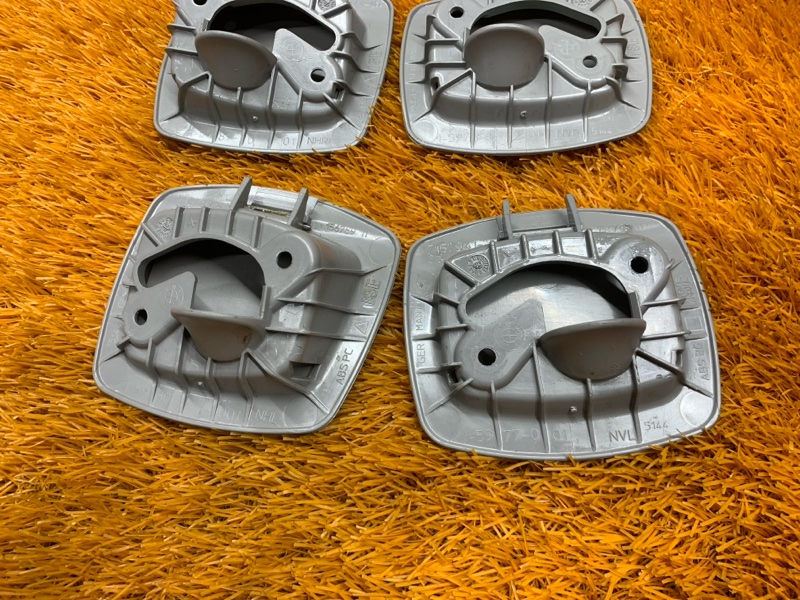 Заглушка потолка, 490 рублей, Красноярск