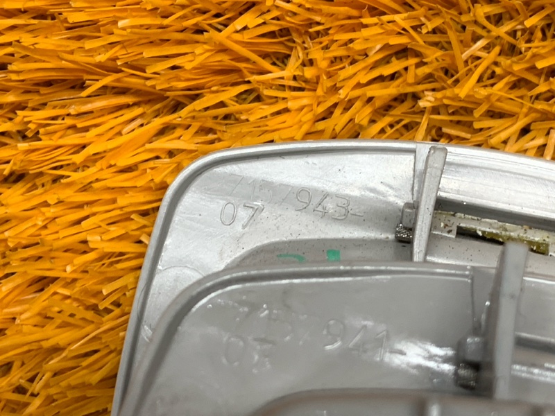 Заглушка потолка, 490 рублей, Красноярск