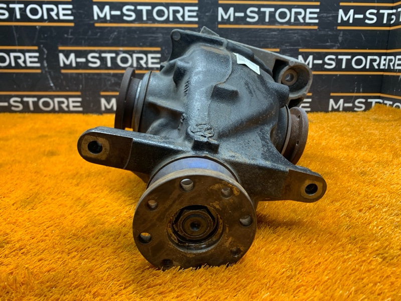 редуктор, 8000 рублей, Красноярск